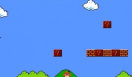 玛丽崽崽娱乐吃瓜,揭秘娱乐圈幕后故事