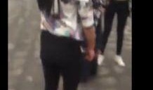 四川学校爆料事件视频,视频揭露惊人真相