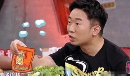 杨迪爆料喝酒视频合集,揭秘娱乐圈背后的欢乐与泪水