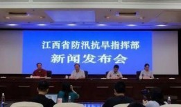 江西资讯爆料最新消息,最新爆料揭示惊人内幕！