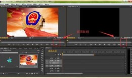 国外大神爆料ss8视频,国外大神独家爆料，带你领略神秘视频背后的真相
