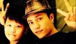 陈坤爆料搞笑视频