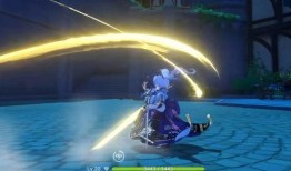 原神冰神最新爆料视频在哪看,揭秘神秘力量，观看攻略在此！