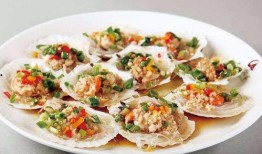 爆料扇贝测评视频大全下载,视频大全下载解析