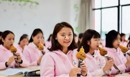 幼师爆料视频大全集最新,揭秘幼儿园真实内幕