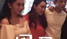 邓小姐深圳最新爆料视频,揭秘深圳隐藏的惊人秘密！