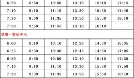 襄阳光彩爆料人名单最新