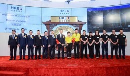 徐新天涯爆料新闻,揭秘娱乐圈惊人内幕