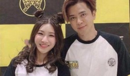 台媒罗志祥爆料新闻视频,揭秘娱乐圈背后真相