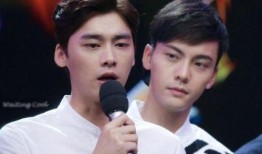 爆料娱乐圈中的cp,幕后故事曝光