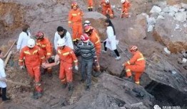 云南爆料野外消防事件最新,紧急救援与生态守护的较量